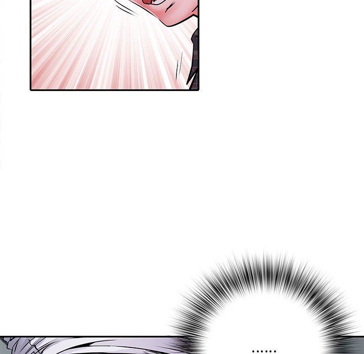 刺激的部队生活第17话