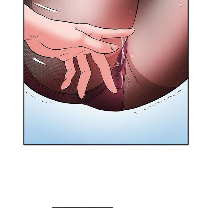 刺激的部队生活第18話