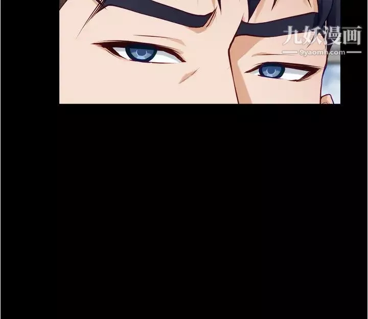 姊姊的房间-第11话-对姊姊颜射后… - 图片 65