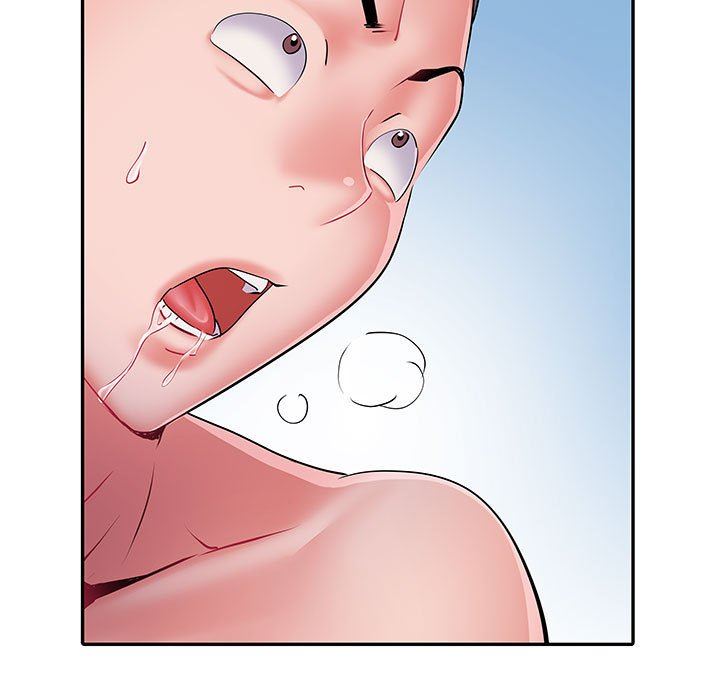 刺激的部队生活第18话