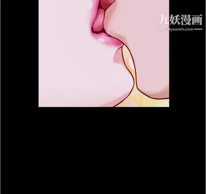 姊姊的房间第12话-今天要做到最后