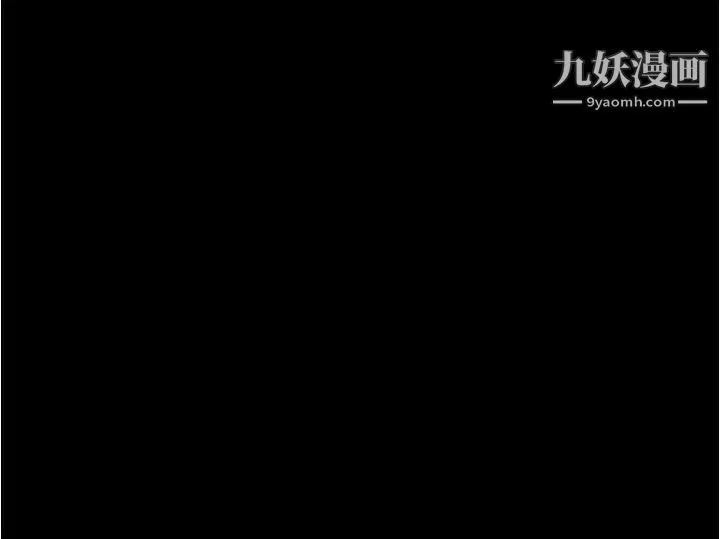 姊姊的房间-第12话-今天要做到最后 - 图片 27