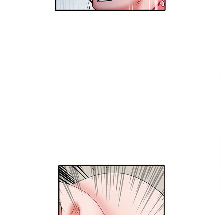 刺激的部队生活第18话