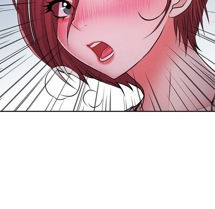 刺激的部队生活第18话