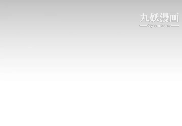 姊姊的房间第12话-今天要做到最后