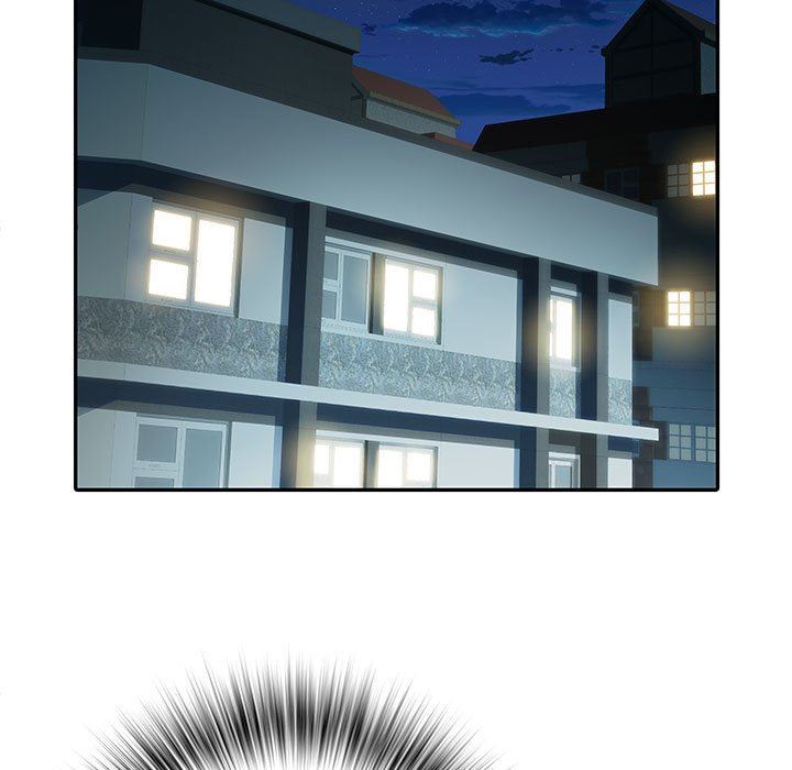 刺激的部队生活第19话