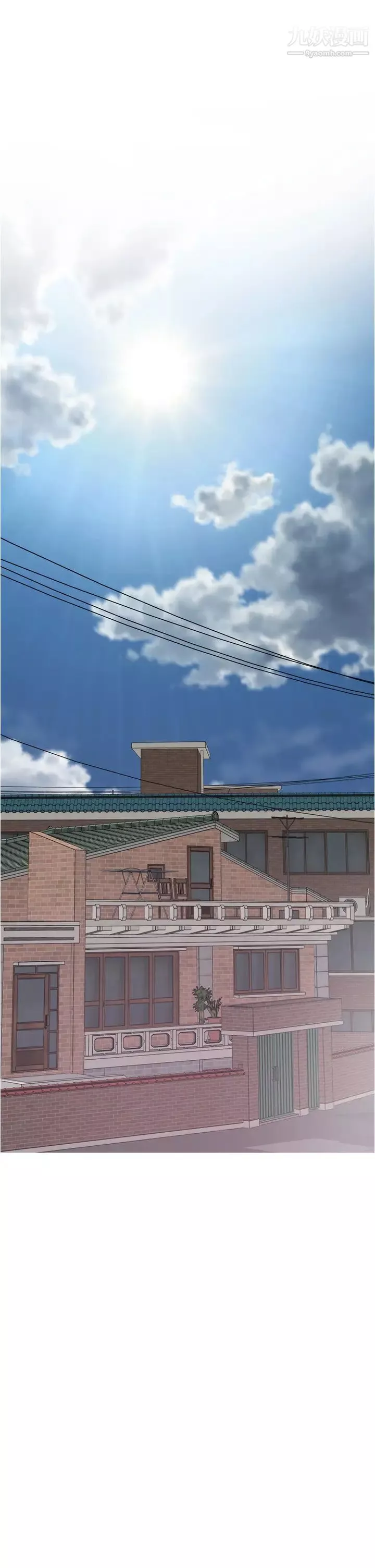 姊姊的房間第13話-想徹底征服她
