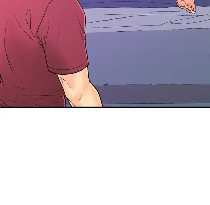 恋人配对第10话