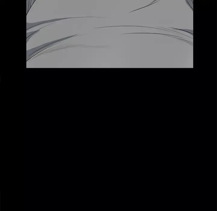 邻居第9话