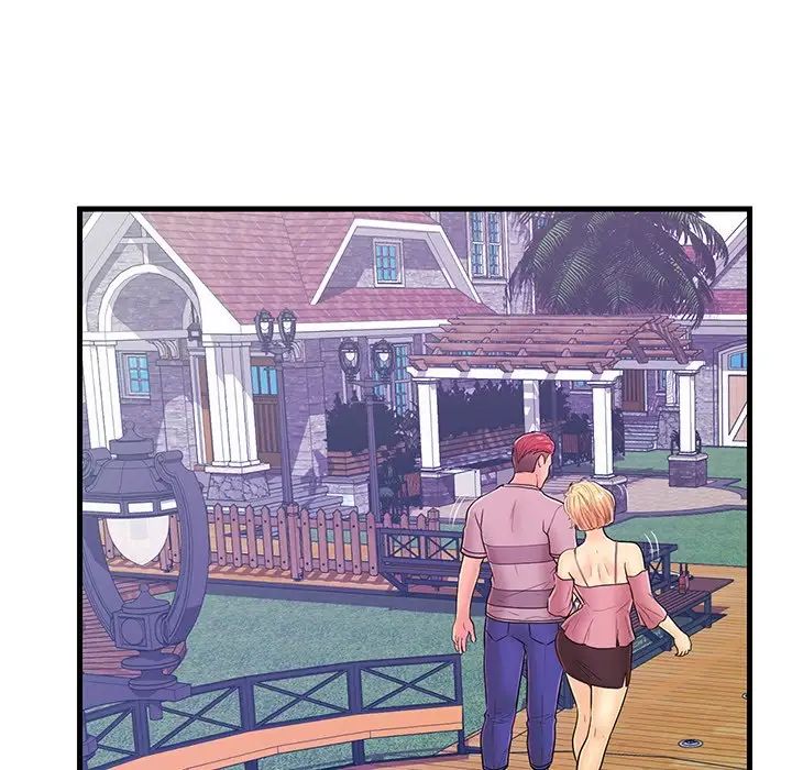 恋人配对第10话