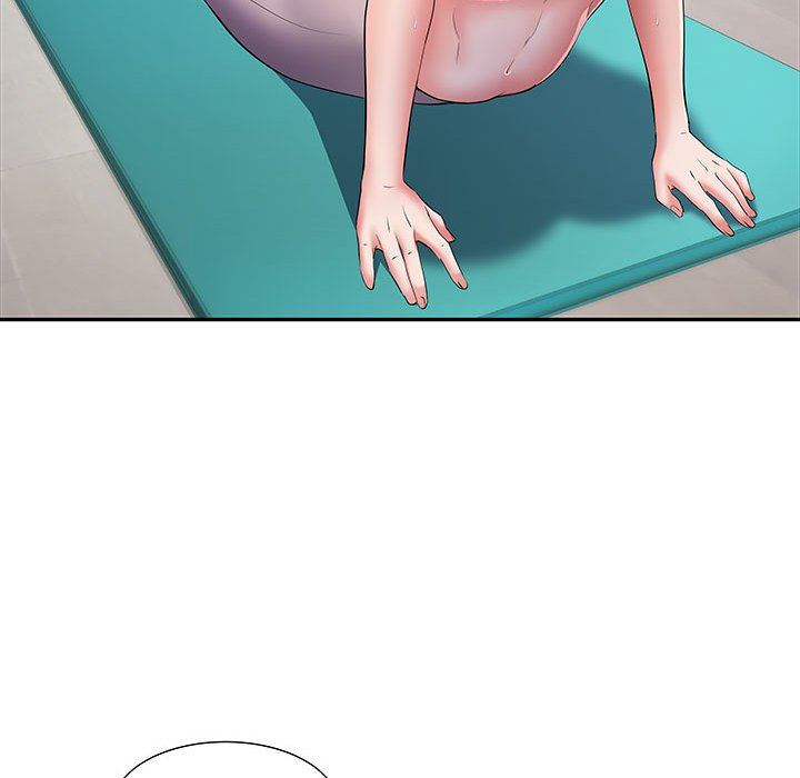 刺激的部队生活第19话