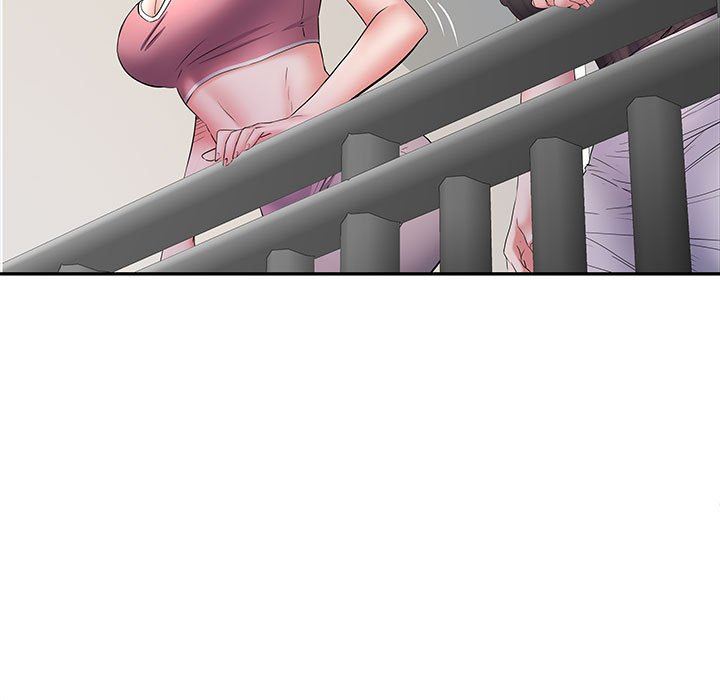 刺激的部队生活第19话