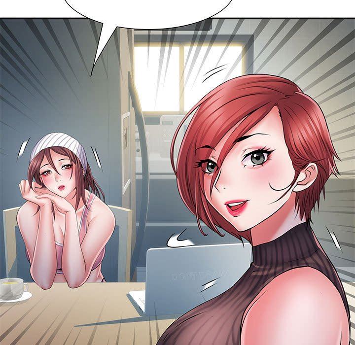 刺激的部队生活第20话