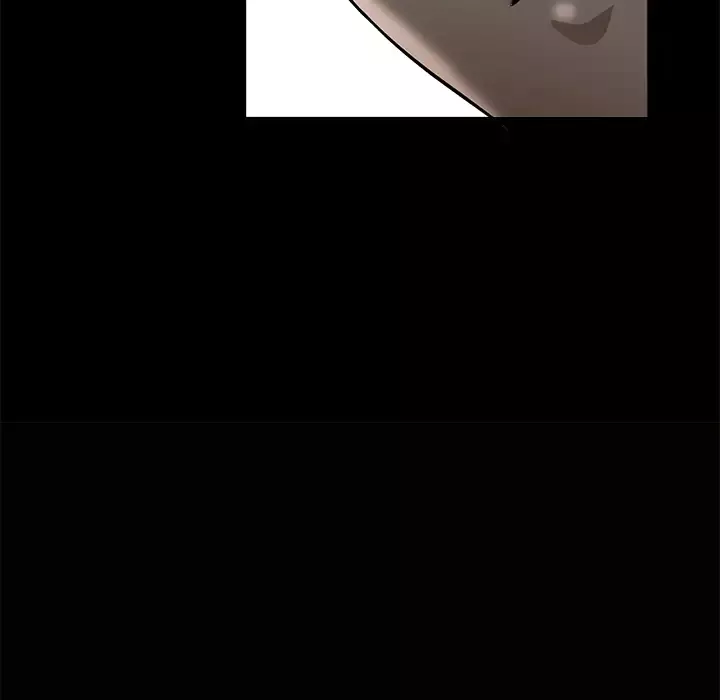 邻居第10话