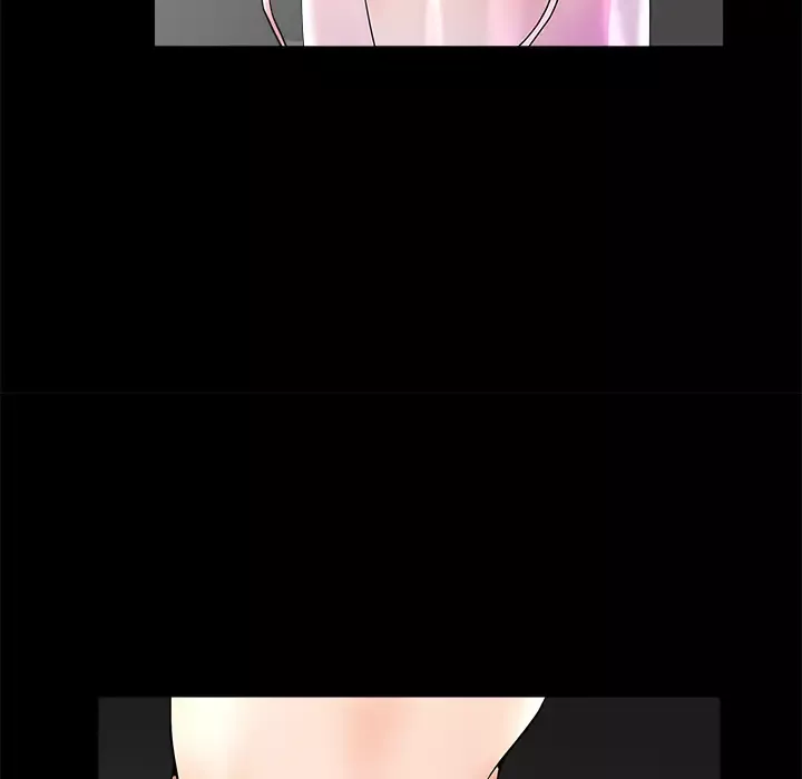 邻居第10话
