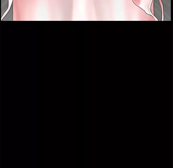 邻居第10话