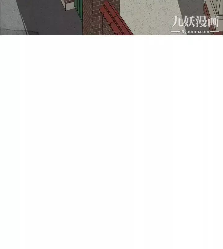 姊姊的房間第15話-你是在找奶喝嗎~?