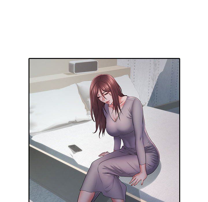 刺激的部队生活第20話