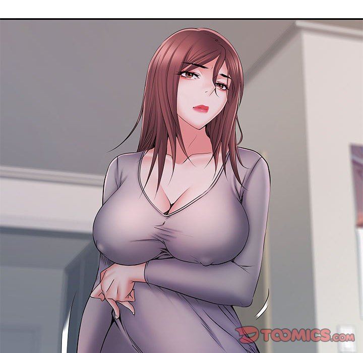 刺激的部队生活第20话