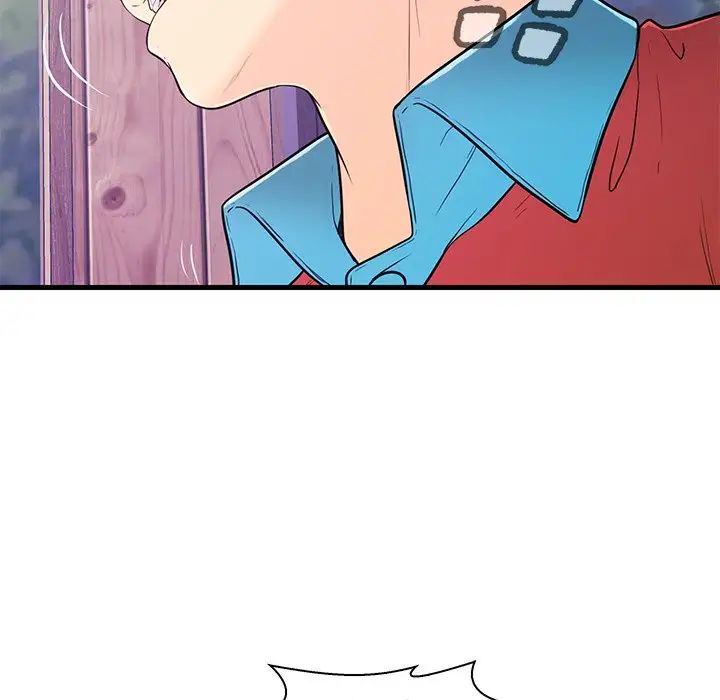 恋人配对第12话