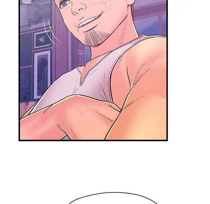 戀人配對第12话