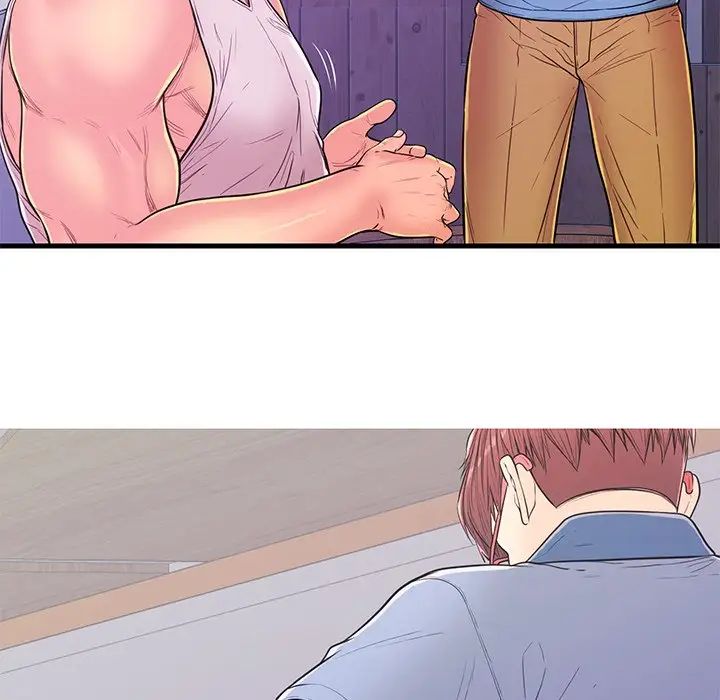 恋人配对第12话