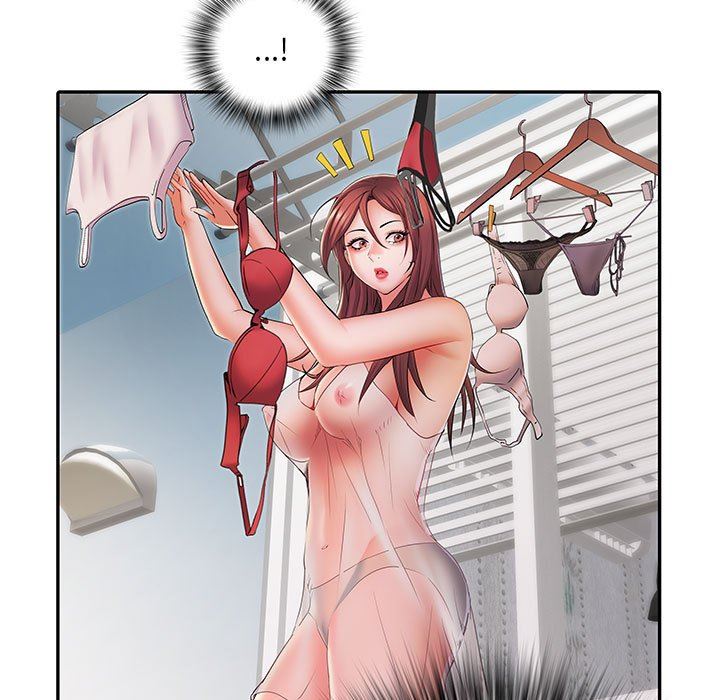 刺激的部队生活第21话