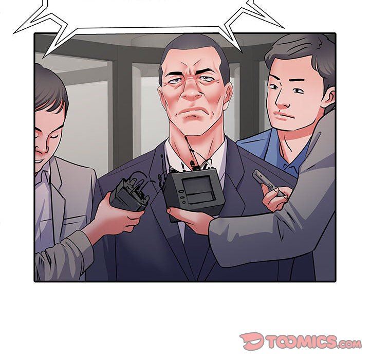 刺激的部队生活第22话