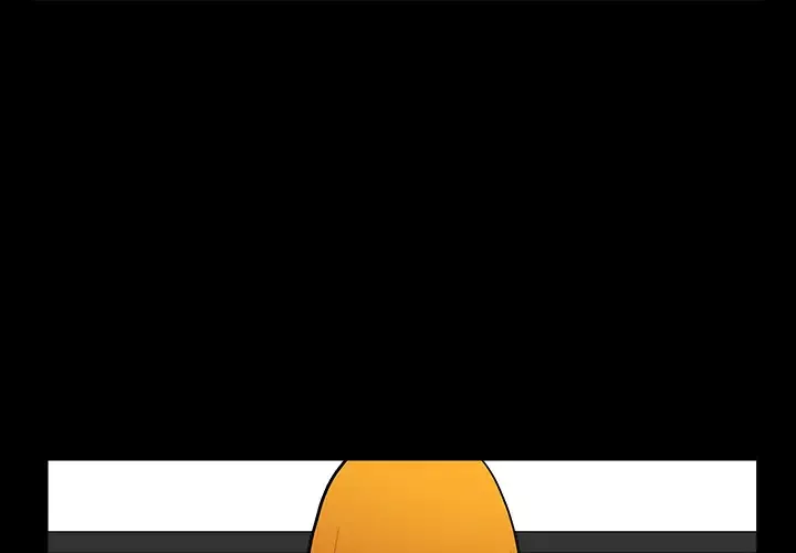 邻居-第11话 - 图片 1