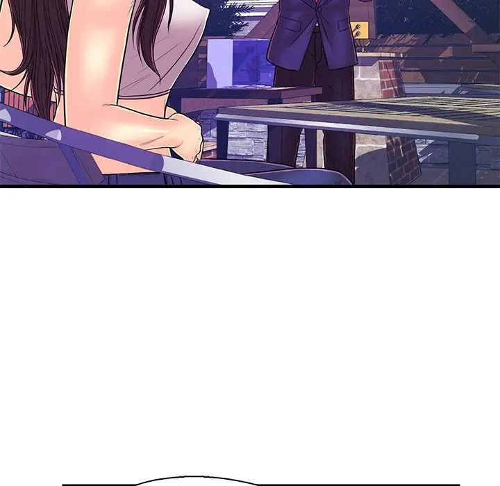 恋人配对第14话