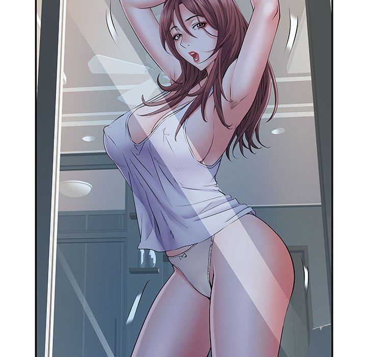 刺激的部队生活第22话