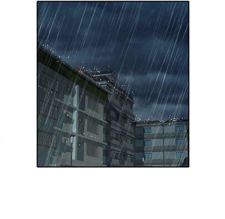 刺激的部队生活第22话