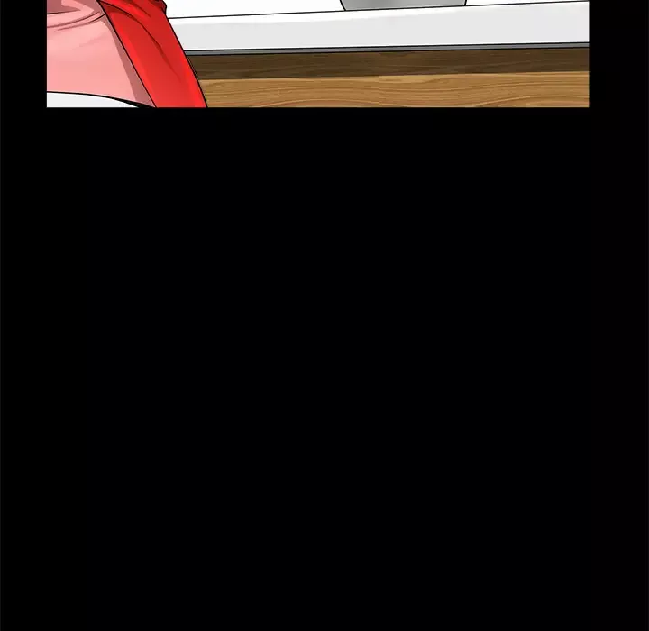 邻居第11话
