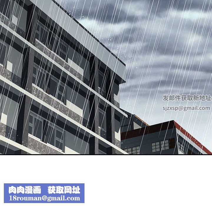 刺激的部队生活第22话