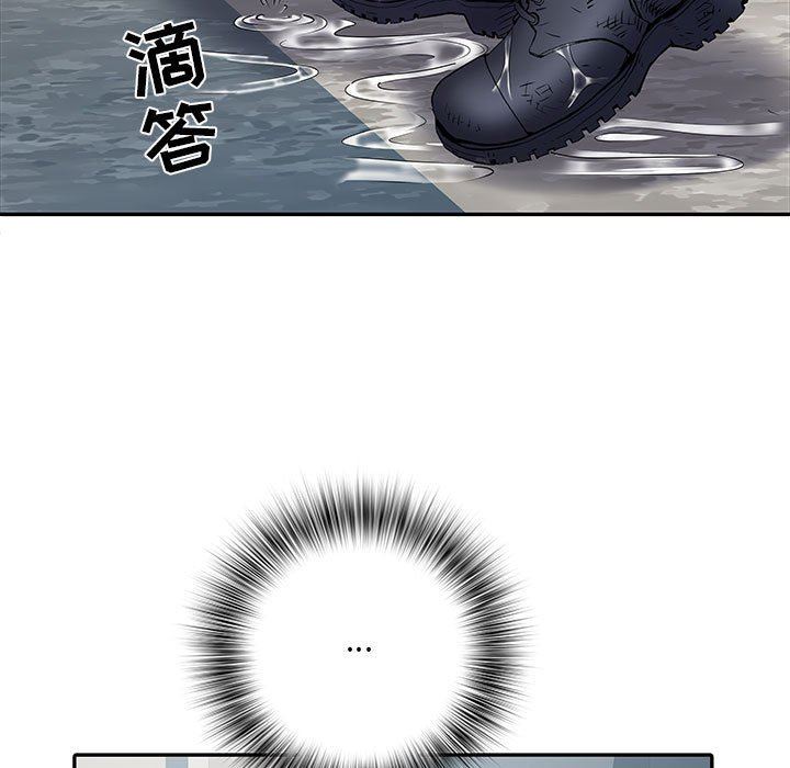 刺激的部队生活第22话