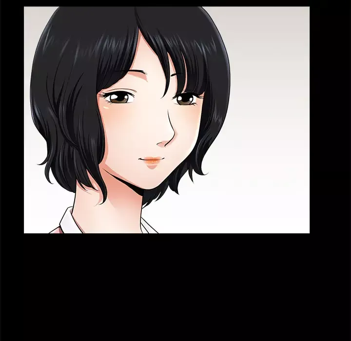 邻居-第11话 - 图片 36