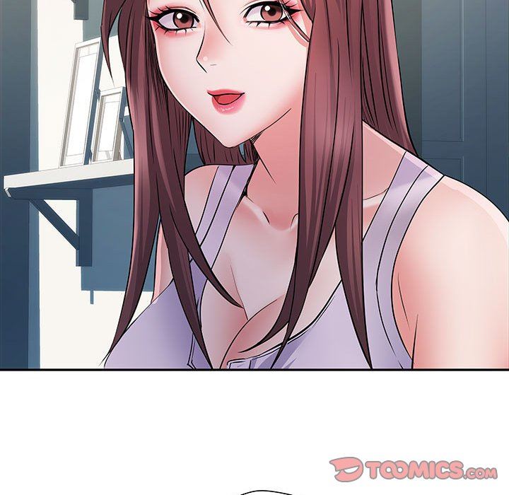 刺激的部队生活第22话