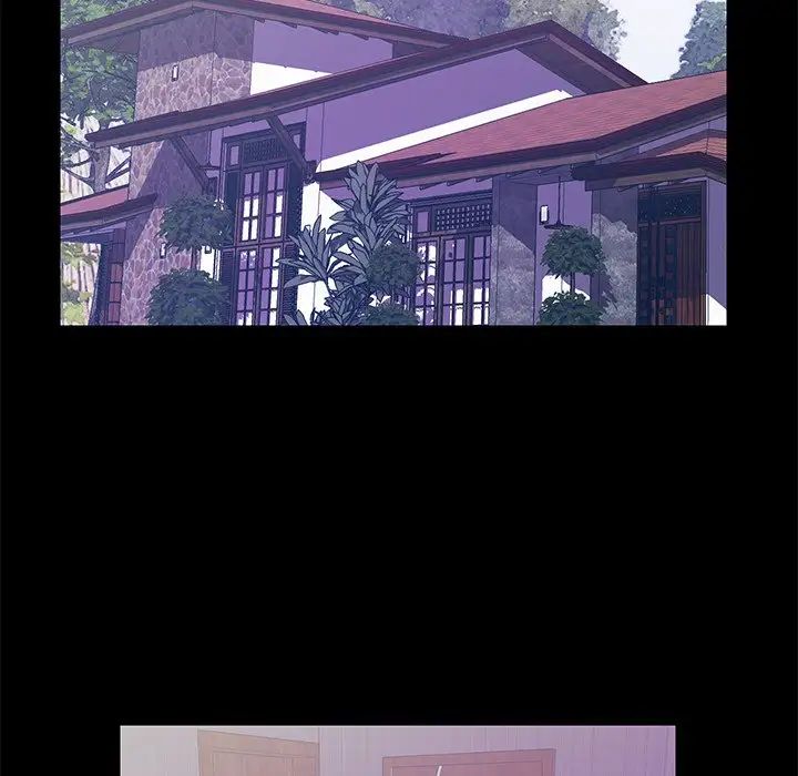 恋人配对第14话