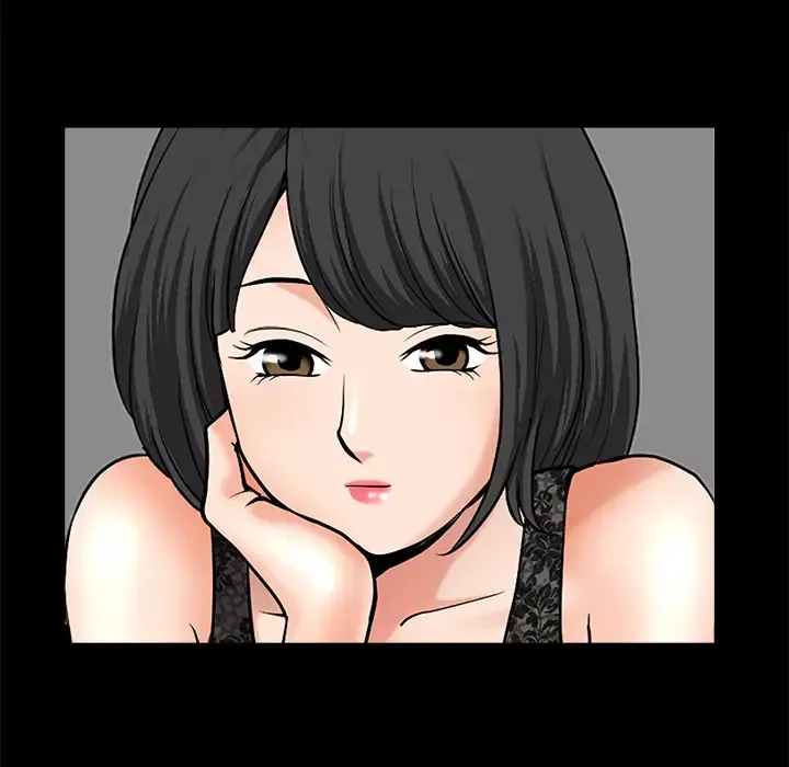 邻居第11话