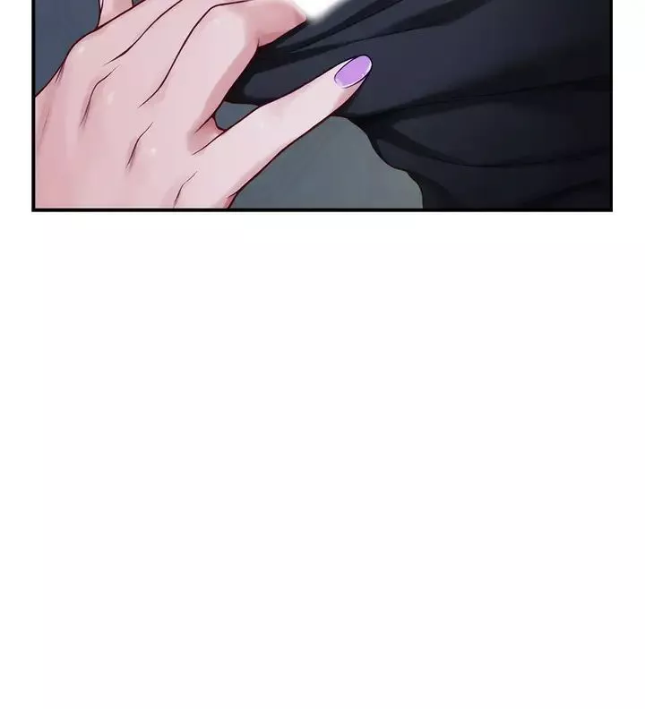 姊姊的房間第18話-一起落入對方的陷阱