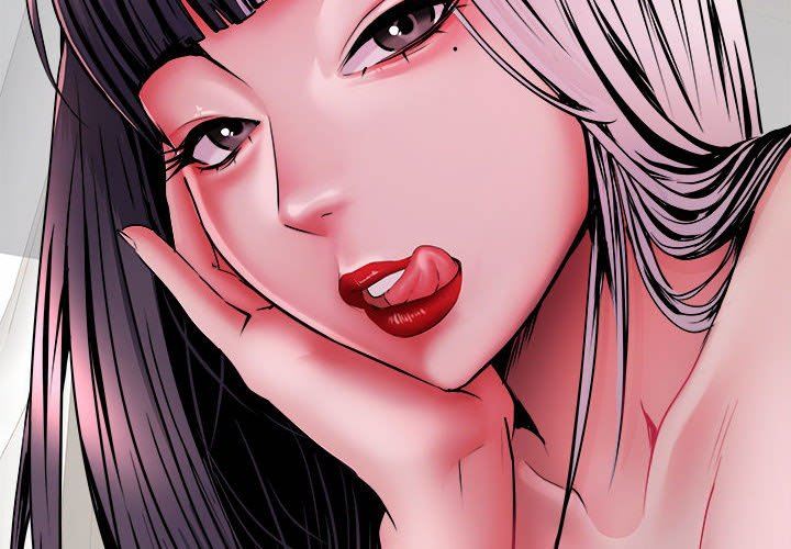 刺激的部队生活第23话