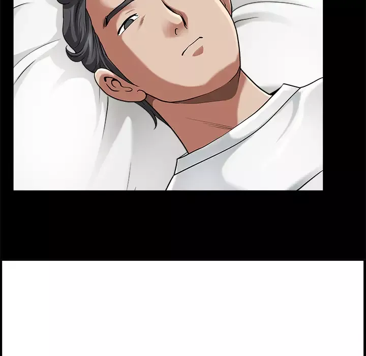 邻居第11话