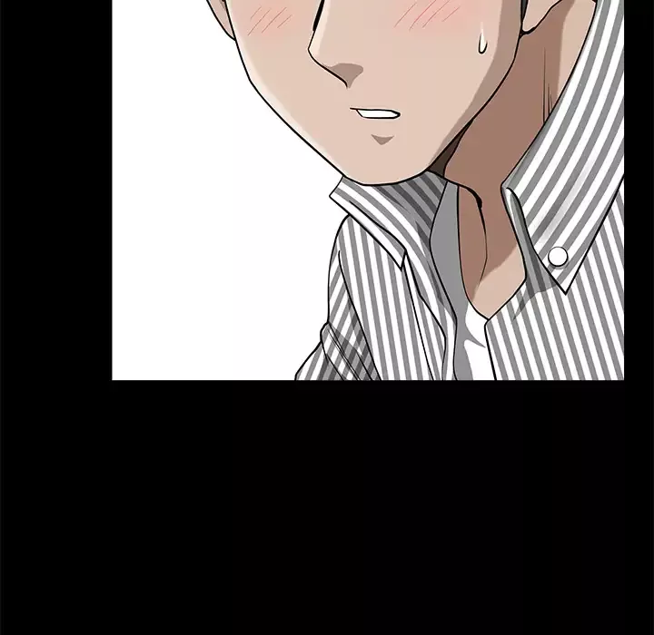 邻居-第11话 - 图片 103