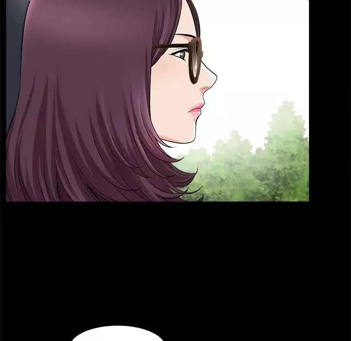 邻居第11话