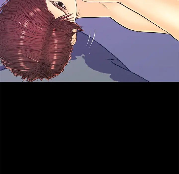 戀人配對第15话