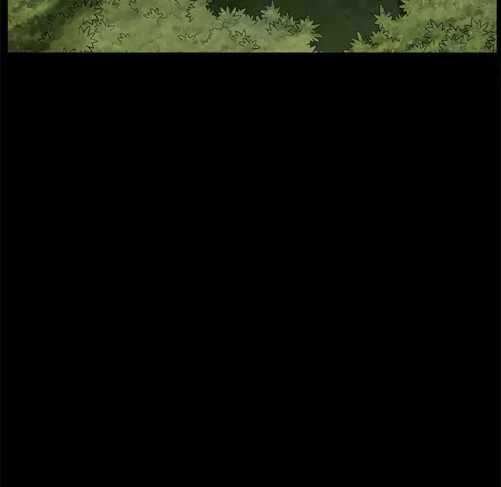 邻居第11话