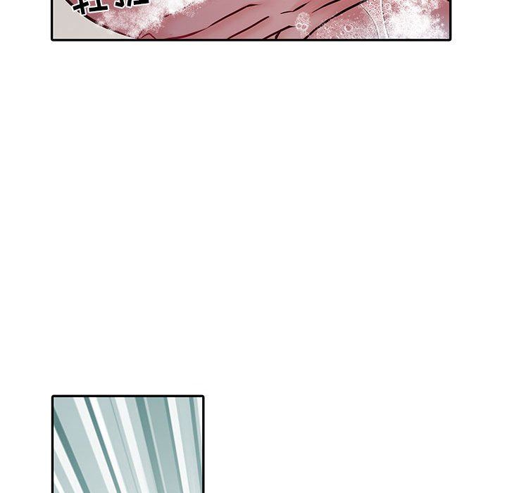 刺激的部队生活第23话