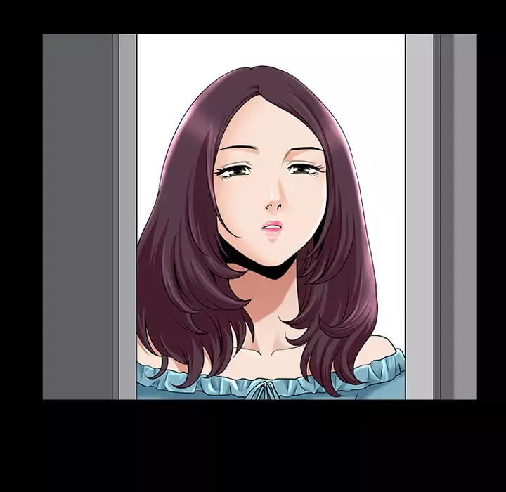 邻居-第11话 - 图片 147