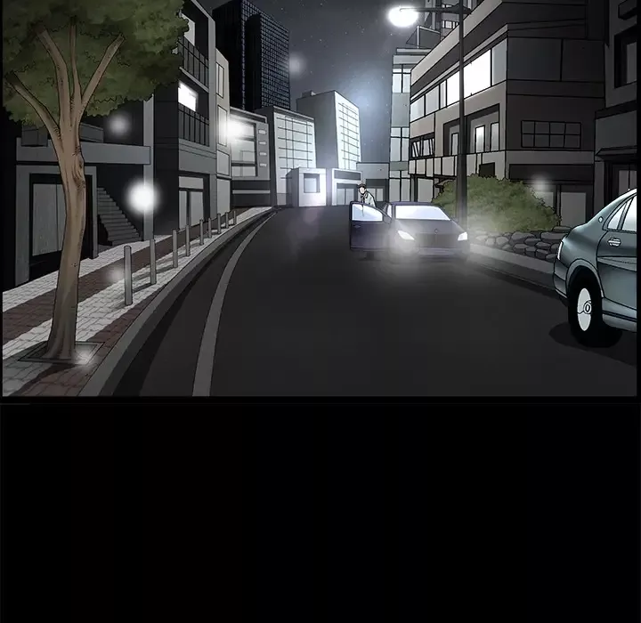 邻居-第11话 - 图片 172