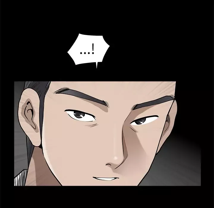 邻居-第11话 - 图片 181